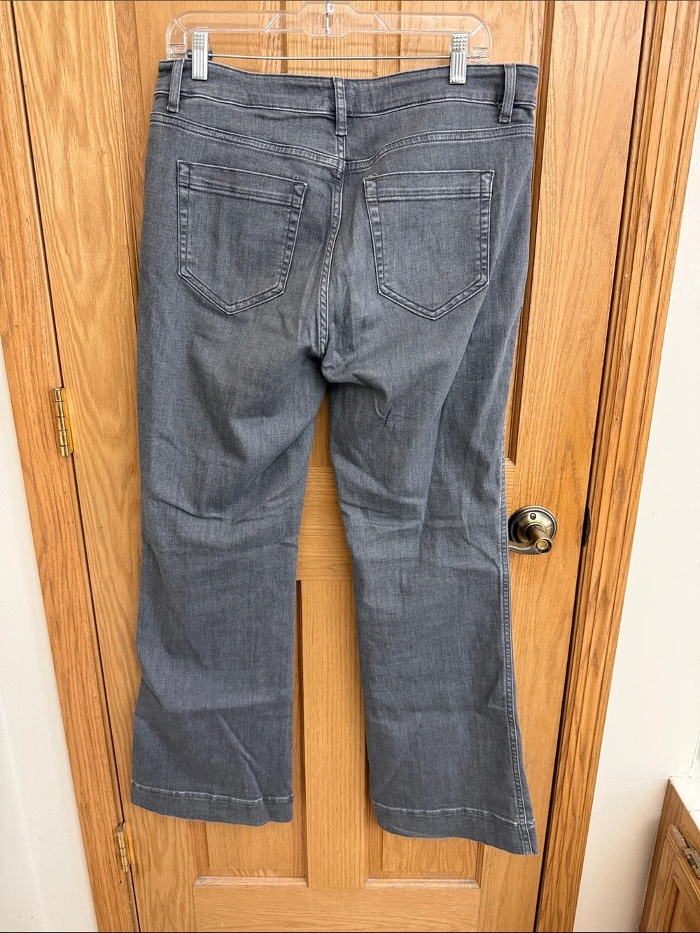 J. Jill comfortable women